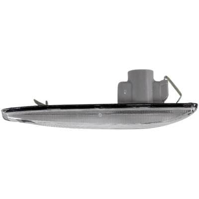 New Right Front Side Marker Compatible With Bmw 760I Base 12 Cyl 6.0L 760Li Base 12 Cyl 6.0L 750Li thumbnail 11