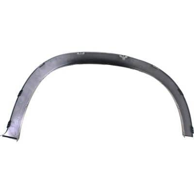 New Left Front Fender Trim Compatible With Bmw X5 3.0Si X5 Xdrive35i X5 Xdrive50i X5 Xdrive35d X5 thumbnail 9