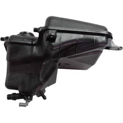 New Coolant Reservoir Compatible With Bmw 750I Base 8 Cyl 4.8L Alpina B7 Base 8 Cyl 4.4L 750Li Base thumbnail 3