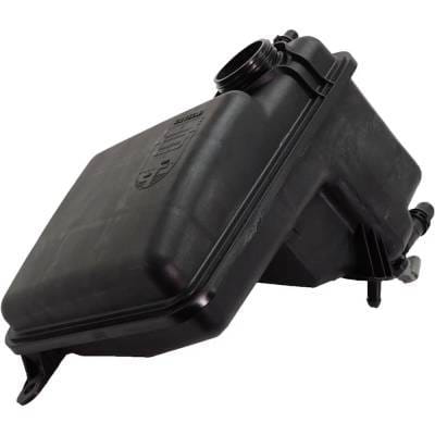 New Coolant Reservoir Compatible With Bmw 750I Base 8 Cyl 4.8L Alpina B7 Base 8 Cyl 4.4L 750Li Base thumbnail 5