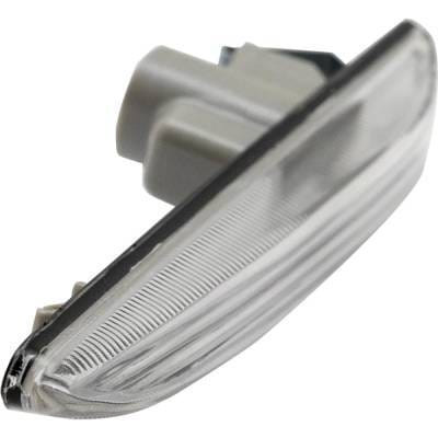New Left Front Side Marker Compatible With Bmw 760Li Base 12 Cyl 6.0L 745Li Base 8 Cyl 4.4L 760I thumbnail 3