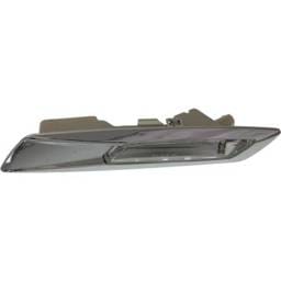 New Right Front Side Marker Compatible With Bmw 550I Gt Xdrive Base 535I Gt Base 535I Gt Xdrive Base