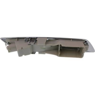 New Right Front Side Marker Compatible With Bmw 550I Gt Xdrive Base 535I Gt Xdrive Base 550I Gt Base thumbnail 9