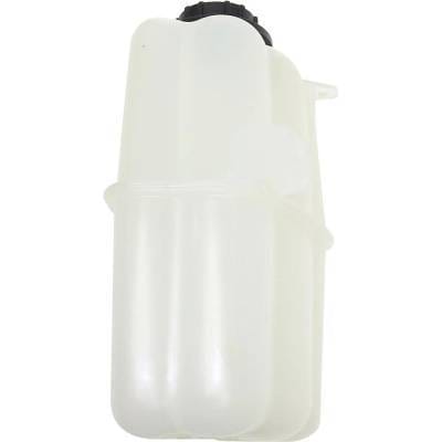 New Coolant Reservoir Compatible With Infiniti Nissan Armada Titanium Armada Sl Armada Platinum thumbnail 9