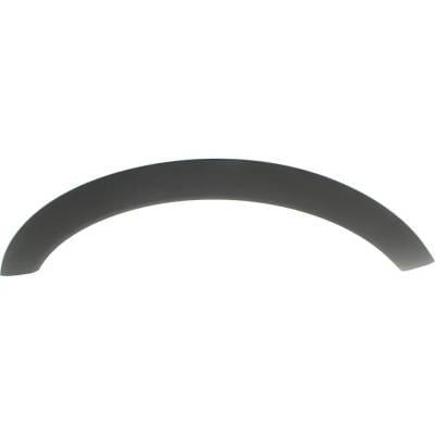 New Left Rear Fender Trim Compatible With Porsche Cayenne Gts Cayenne S E-Hybrid Platinum Edition thumbnail 9