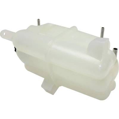 New Coolant Reservoir Compatible With Infiniti Nissan Pathfinder Armada Le Armada Platinum thumbnail 5