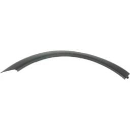 New Left Rear Fender Trim Compatible With Porsche Cayenne Diesel Platinum Edition Cayenne S E-Hybrid