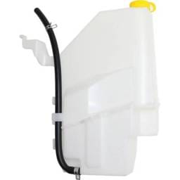 New Coolant Reservoir Compatible With Nissan Murano Sv Murano S Murano Crosscabriolet Murano Sl