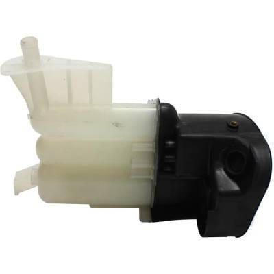 New Coolant Reservoir Compatible With Porsche Boxster Roadster 6 Cyl 2.7L Boxster Roadster S Boxster thumbnail 11