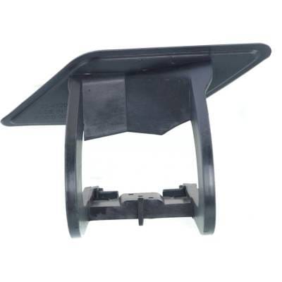 New Right Headlight Washer Cover Compatible With Mercedes Benz Cls63 Amg Base Cls400 Base Cls550 thumbnail 9