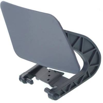 New Right Headlight Washer Cover Compatible With Mercedes Benz Cls63 Amg S 4Matic Cls400 Base Cls400 thumbnail 3