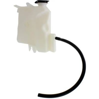 New Coolant Reservoir Compatible With Buick Chevrolet Pontiac Lacrosse Cxs 6 Cyl 3.6L Allure Cxs 6 thumbnail 3