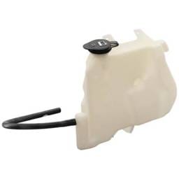 New Coolant Reservoir Compatible With Buick Chevrolet Pontiac Grand Prix Gt2 6 Cyl 3.8L Allure Cxl 6