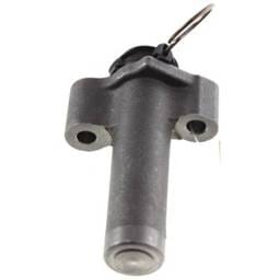 New Hydraulic Timing Belt Actuator Compatible With Toyota T100 Sr5 6 Cyl 3.4L Tacoma S-Runner 6 Cyl