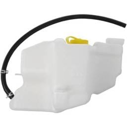 New Coolant Reservoir Compatible With Nissan Maxima Sl 6 Cyl 3.5L Maxima Se 6 Cyl 3.5L Altima Sl 4