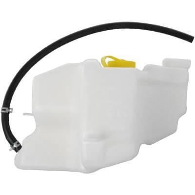 New Coolant Reservoir Compatible With Nissan Maxima Sl 6 Cyl 3.5L Maxima Se 6 Cyl 3.5L Altima Sl 4