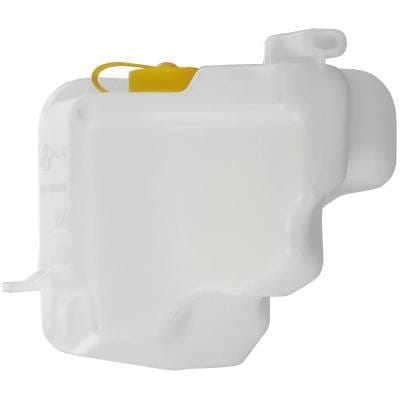 New Coolant Reservoir Compatible With Nissan Maxima Sl 6 Cyl 3.5L Maxima Se 6 Cyl 3.5L Altima Sl 4 thumbnail 7