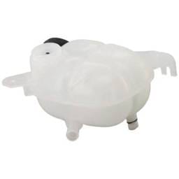 New Coolant Reservoir Compatible With Pontiac Saturn Solstice Base 4 Cyl 2.4L Ion 1 4 Cyl 2.2L Ion 3