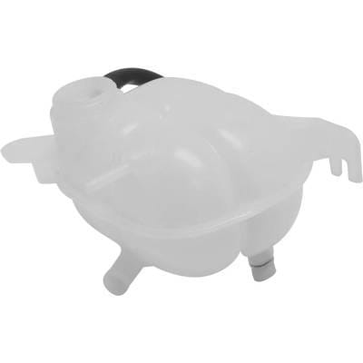 New Coolant Reservoir Compatible With Pontiac Saturn Solstice Base 4 Cyl 2.4L Ion 1 4 Cyl 2.2L Ion 3 thumbnail 3