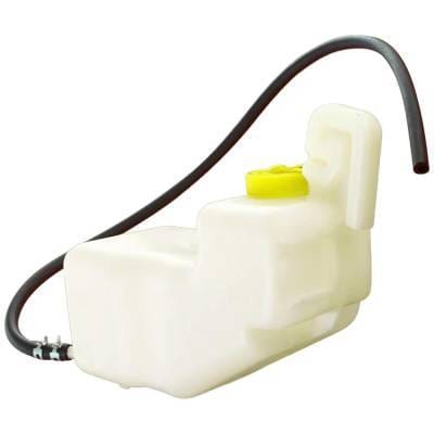 Coolant Reservoir Compatible With Nissan Sentra All Submodels 2007-2012 Ni3014107 21711Et000 thumbnail 3