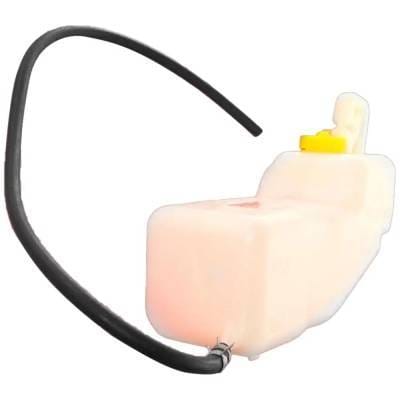 Coolant Reservoir Compatible With Nissan Sentra All Submodels 2007-2012 Ni3014107 21711Et000 thumbnail 5