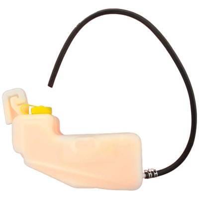 Coolant Reservoir Compatible With Nissan Sentra All Submodels 2007-2012 Ni3014107 21711Et000 thumbnail 7