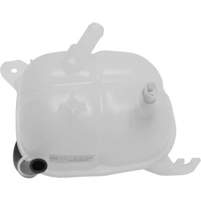 New Coolant Reservoir Compatible With Pontiac Saturn Ion Red Line 4 Cyl 2.0L Ion 3 4 Cyl 2.2L thumbnail 7