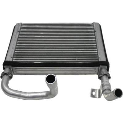 New Aluminum Heater Core Compatible With Acura Honda Accord Lx 6 Cyl 3.0L Odyssey Lx 6 Cyl 3.5L thumbnail 7