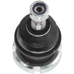 New Lower Ball Joint Compatible With Mercedes Benz Ml350 4Matic 6 Cyl 3.5L Ml55 Amg Base 8 Cyl 5.5L