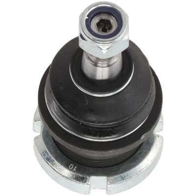 New Lower Ball Joint Compatible With Mercedes Benz Ml350 4Matic 6 Cyl 3.5L Ml55 Amg Base 8 Cyl 5.5L