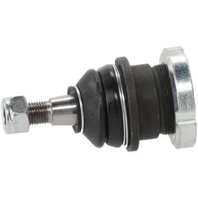 New Lower Ball Joint Compatible With Mercedes Benz Ml350 4Matic 6 Cyl 3.5L Ml55 Amg Base 8 Cyl 5.5L thumbnail 5