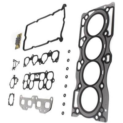 New Cylinder Head Gasket Compatible With Nissan Sentra S 4 Cyl 2.5L Sentra Se-R 4 Cyl 2.5L Altima Sl thumbnail 3