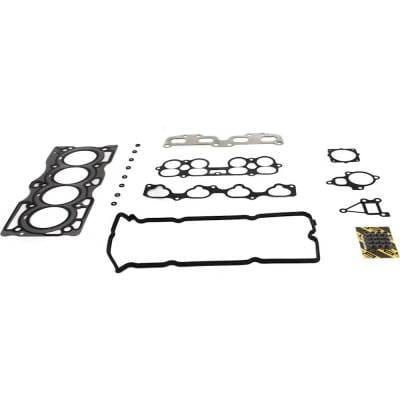 New Cylinder Head Gasket Compatible With Nissan Sentra S 4 Cyl 2.5L Sentra Se-R 4 Cyl 2.5L Altima Sl thumbnail 9