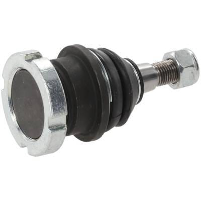 New Lower Ball Joint Compatible With Mercedes Benz Ml350 4Matic 6 Cyl 3.5L Ml350 Base 6 Cyl 3.5L thumbnail 13