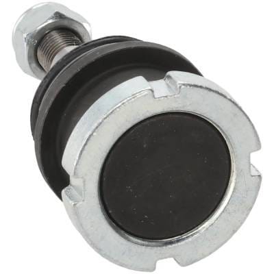 New Lower Ball Joint Compatible With Mercedes Benz Ml55 Amg Base 8 Cyl 5.5L Ml350 Bluetec 4Matic 6 thumbnail 9
