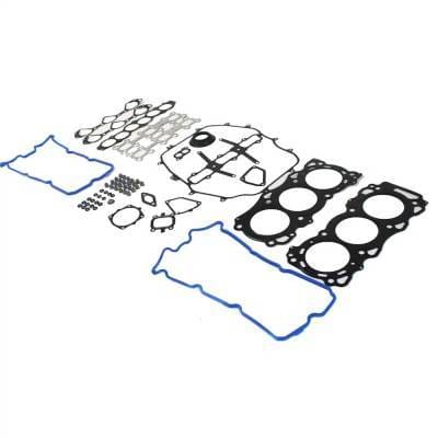 New Cylinder Head Gasket Compatible With Infiniti Nissan 350Z Performance 6 Cyl 3.5L 350Z Grand thumbnail 3