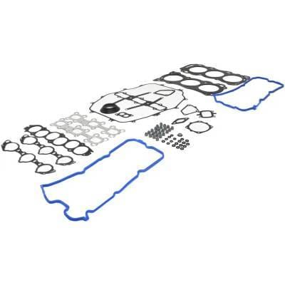 New Cylinder Head Gasket Compatible With Infiniti Nissan 350Z Performance 6 Cyl 3.5L 350Z Grand thumbnail 5