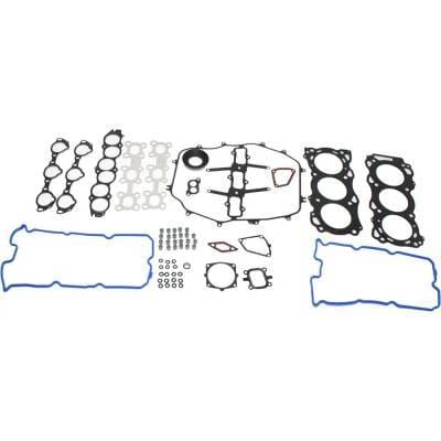 New Cylinder Head Gasket Compatible With Infiniti Nissan 350Z Performance 6 Cyl 3.5L 350Z Grand thumbnail 7