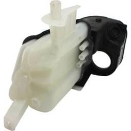 New Coolant Reservoir Compatible With Porsche Boxster Roadster S Boxster Roadster 6 Cyl 2.7L Boxster