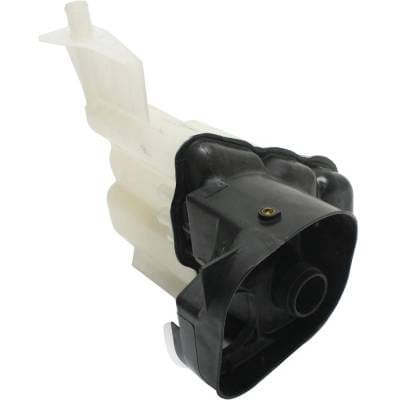 New Coolant Reservoir Compatible With Porsche Boxster Roadster S Boxster Roadster 6 Cyl 2.7L Boxster thumbnail 5