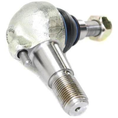 New Lower Ball Joint Compatible With Mercedes Benz S320 Lwb 6 Cyl 3.2L S420 Base 8 Cyl 4.2L 600Sel thumbnail 5