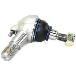 New Lower Ball Joint Compatible With Mercedes Benz S320 Lwb 6 Cyl 3.2L 600Sec Base 12 Cyl 6.0L