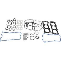 New Cylinder Head Gasket Compatible With Infiniti Nissan 350Z Touring 6 Cyl 3.5L 350Z Grand Touring