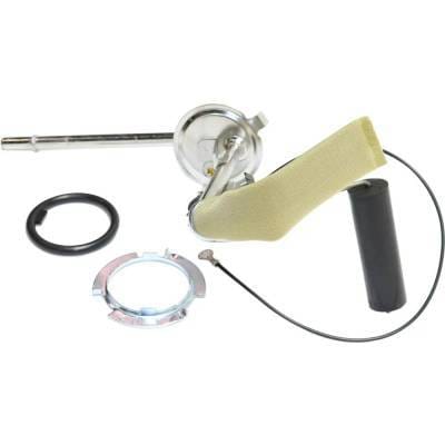 New Fuel Sending Unit Compatible With Buick Chevrolet Gmc Chevelle Concours Estate 8 Cyl 7.4L Monte thumbnail 3