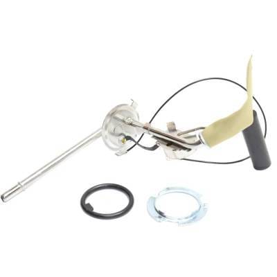 New Fuel Sending Unit Compatible With Buick Chevrolet Gmc Chevelle Concours Estate 8 Cyl 7.4L Monte thumbnail 9