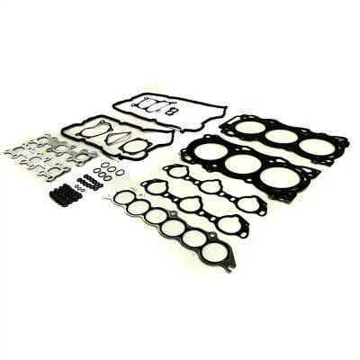 New Cylinder Head Gasket Compatible With Infiniti Nissan Altima Se 6 Cyl 3.5L Maxima Gle 6 Cyl 3.5L thumbnail 5