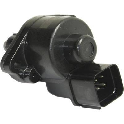 New 6-Prong Idle Control Valve Compatible With Dodge Hyundai Mitsubishi Raider Base 6 Cyl 3.0L thumbnail 5