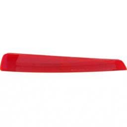 New Left Rear Bumper Reflector Compatible With Acura Tl Base 6 Cyl 3.5L Tl Sh-Awd 6 Cyl 3.7L