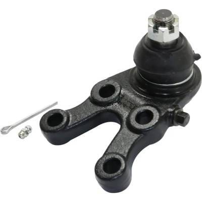New Right Lower Ball Joint Compatible With Mitsubishi Montero Ls 6 Cyl 3.0L Montero Sport Limited 6 thumbnail 7