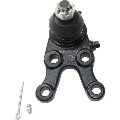 New Right Lower Ball Joint Compatible With Mitsubishi Montero Sport Limited 6 Cyl 3.5L Montero Rs 6 thumbnail 9